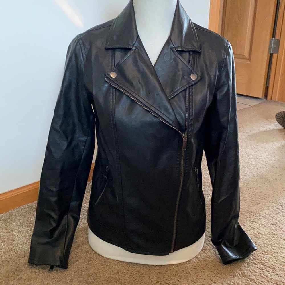 Old Navy Jacket